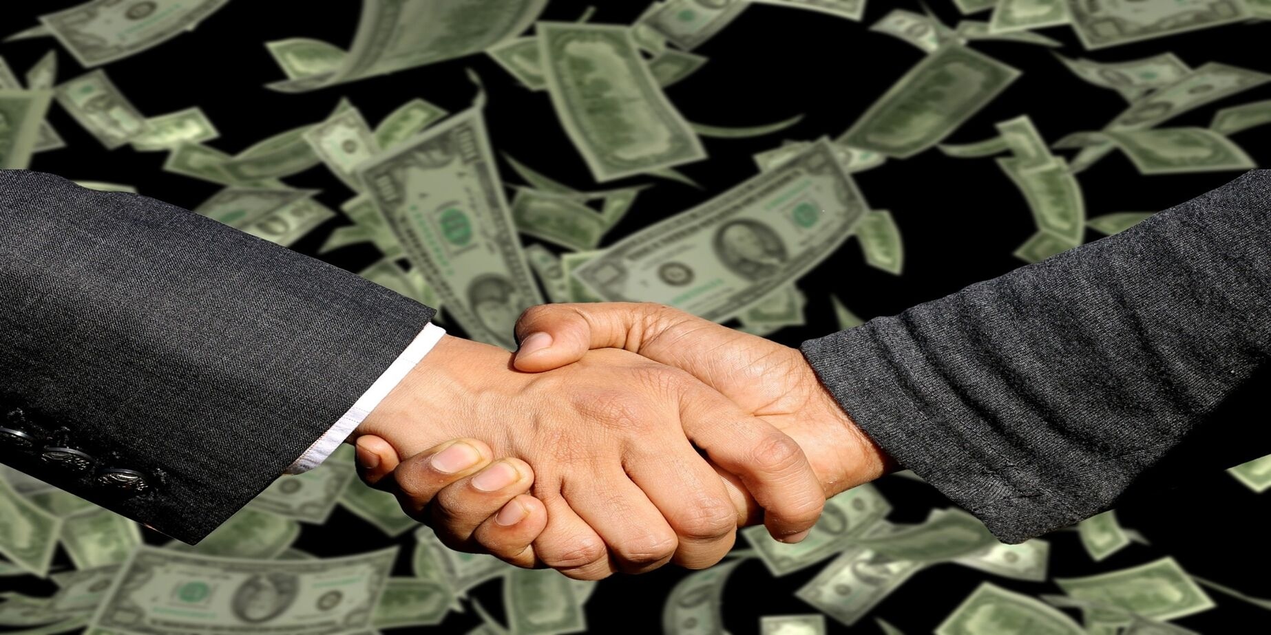 Latest IMF Updates and Pakistan’s Economic Condition (2026 Analysis)