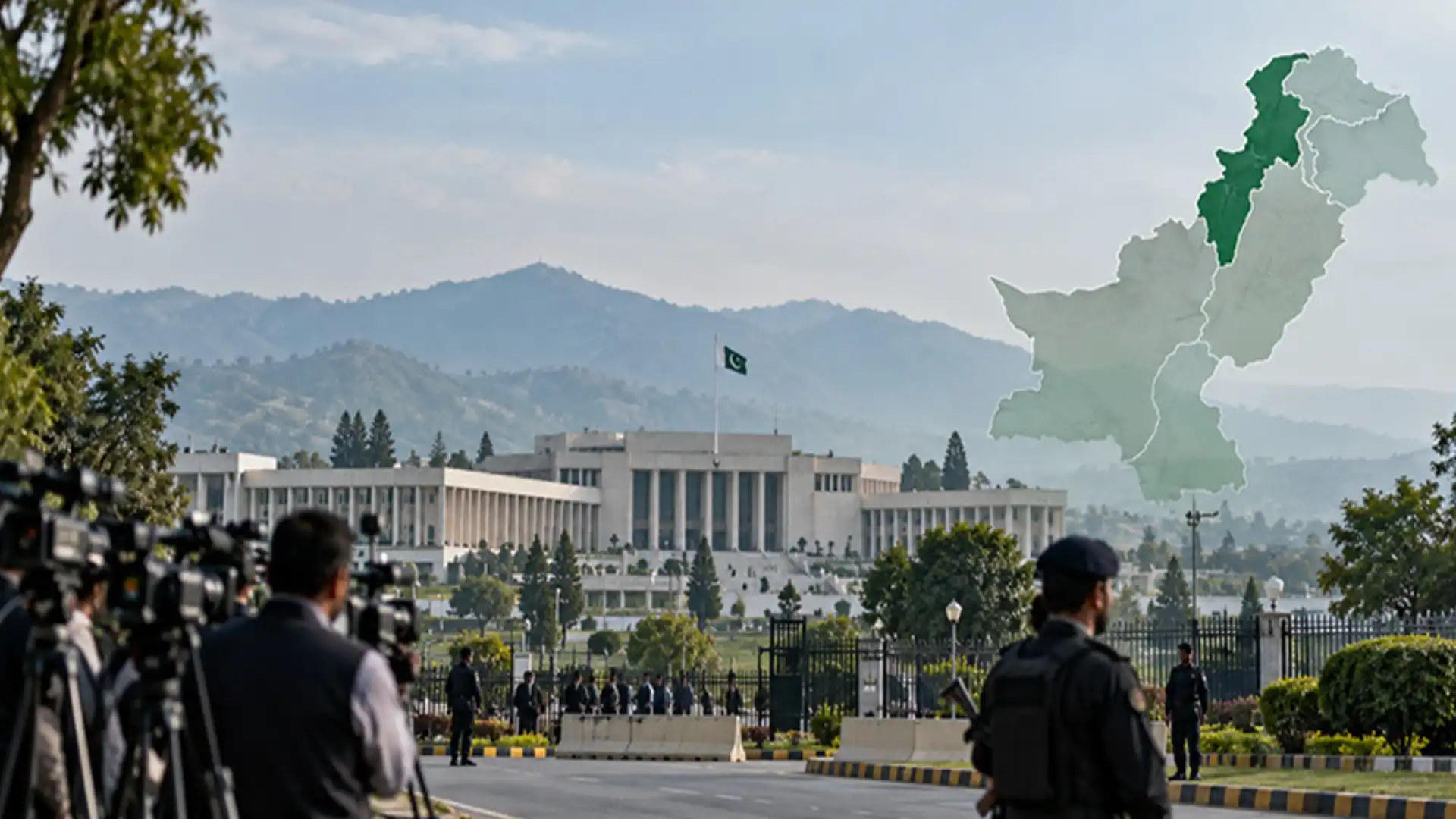 kp-political-crisis-what-the-emergency-means-for-pakistan