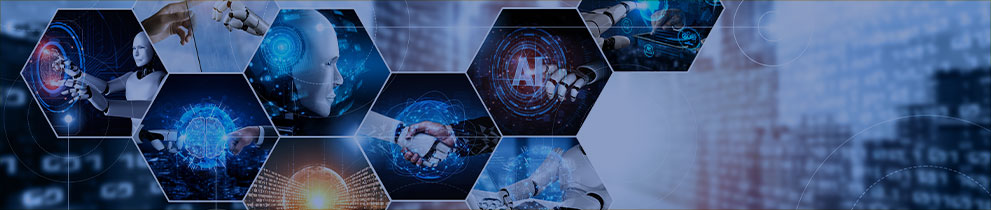 Science and Technology