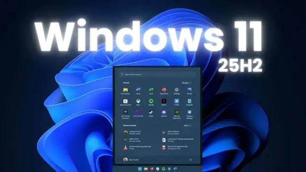 Automatic Windows 11 25H2 updates roll out as users share mixed reactions