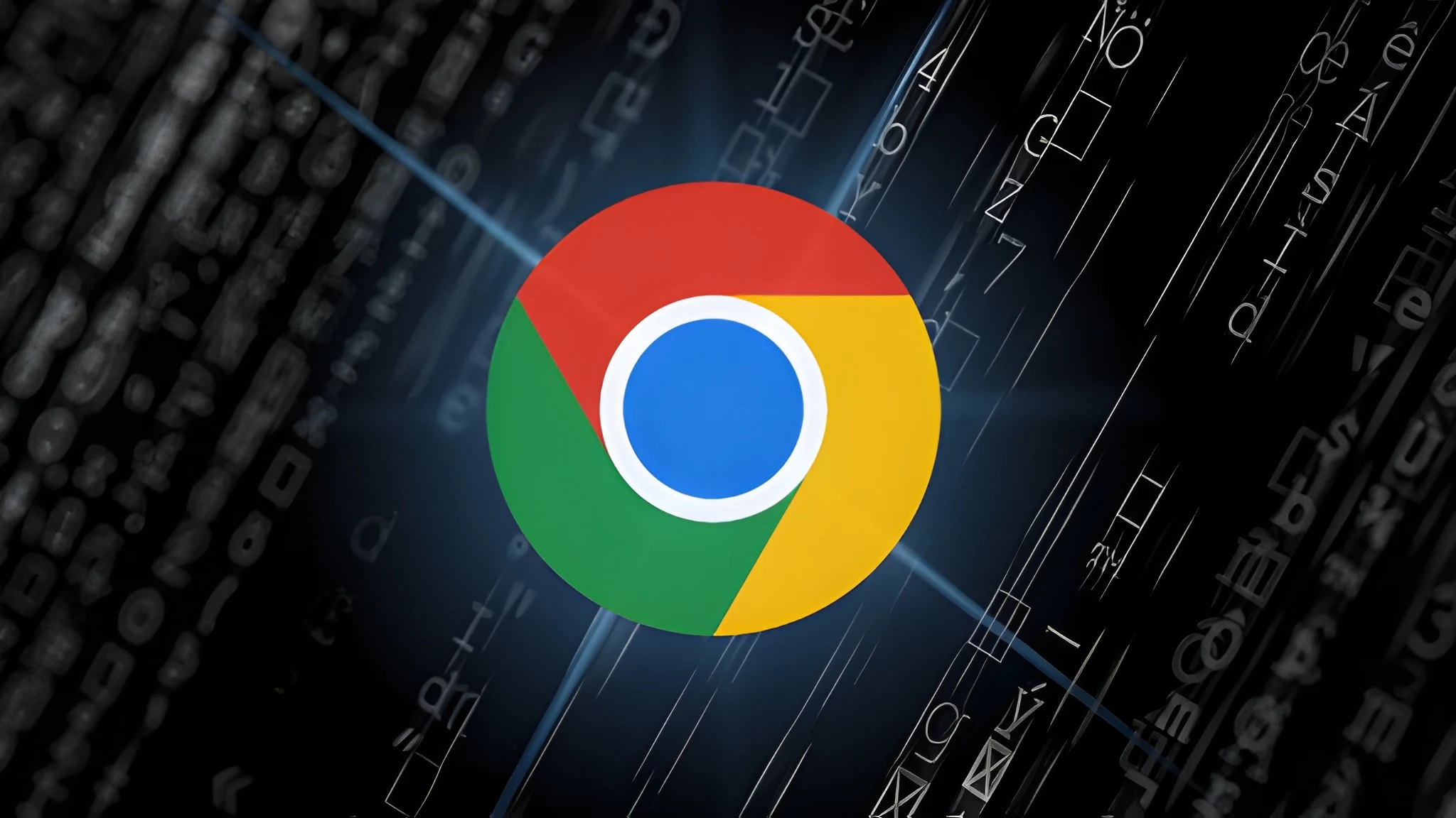 Google says AI fixed 1,072 security bugs in Chrome across two releases