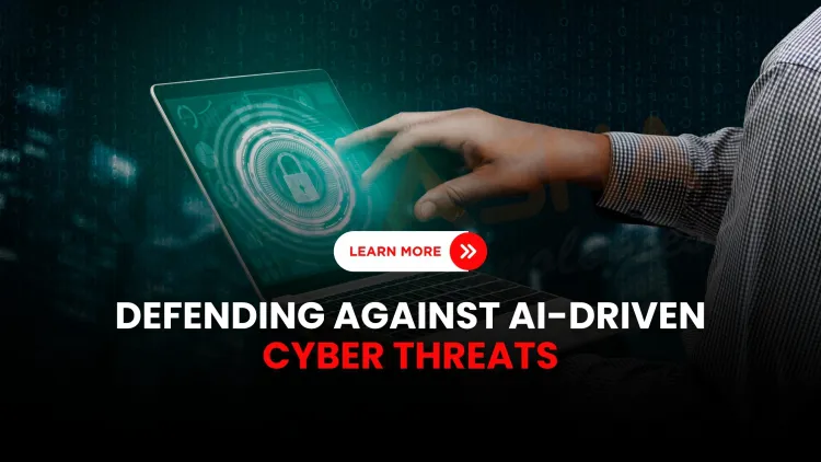 Hackers are leveraging AI to enhance and scale email-based cyberattacks across the globe.