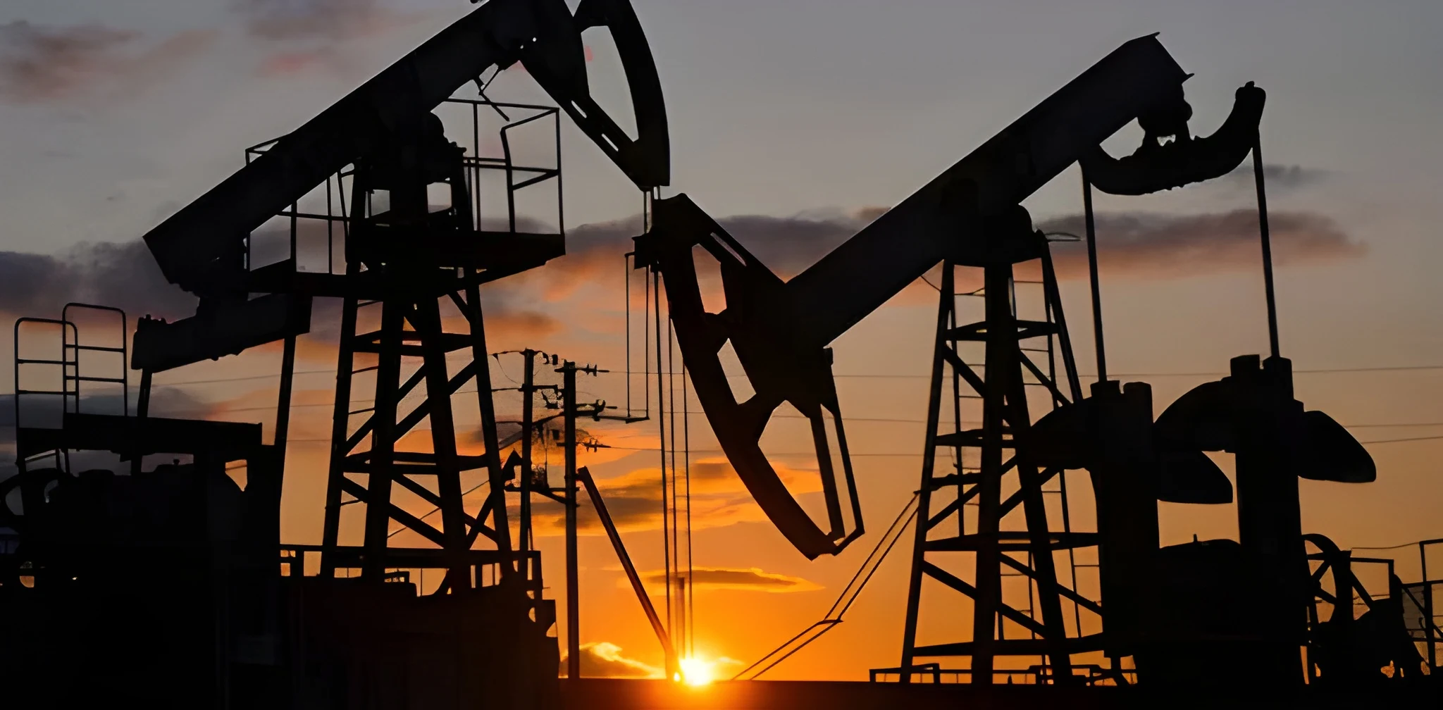 Oil prices surge over 2% as Israel intensifies military operations in Lebanon