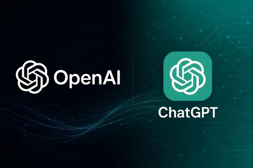 OpenAI’s latest ChatGPT update brings mobile coding capabilities to users