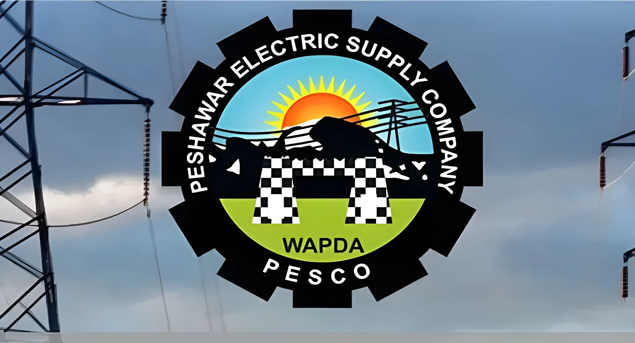 PESCO Ends Free Electricity Units for Employees, Introduces Cash Allowances