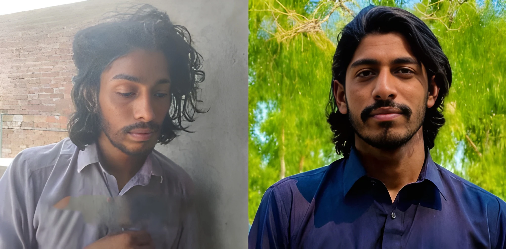 Sargodha child murder case: Suspect Arslan killed in CCD encounter