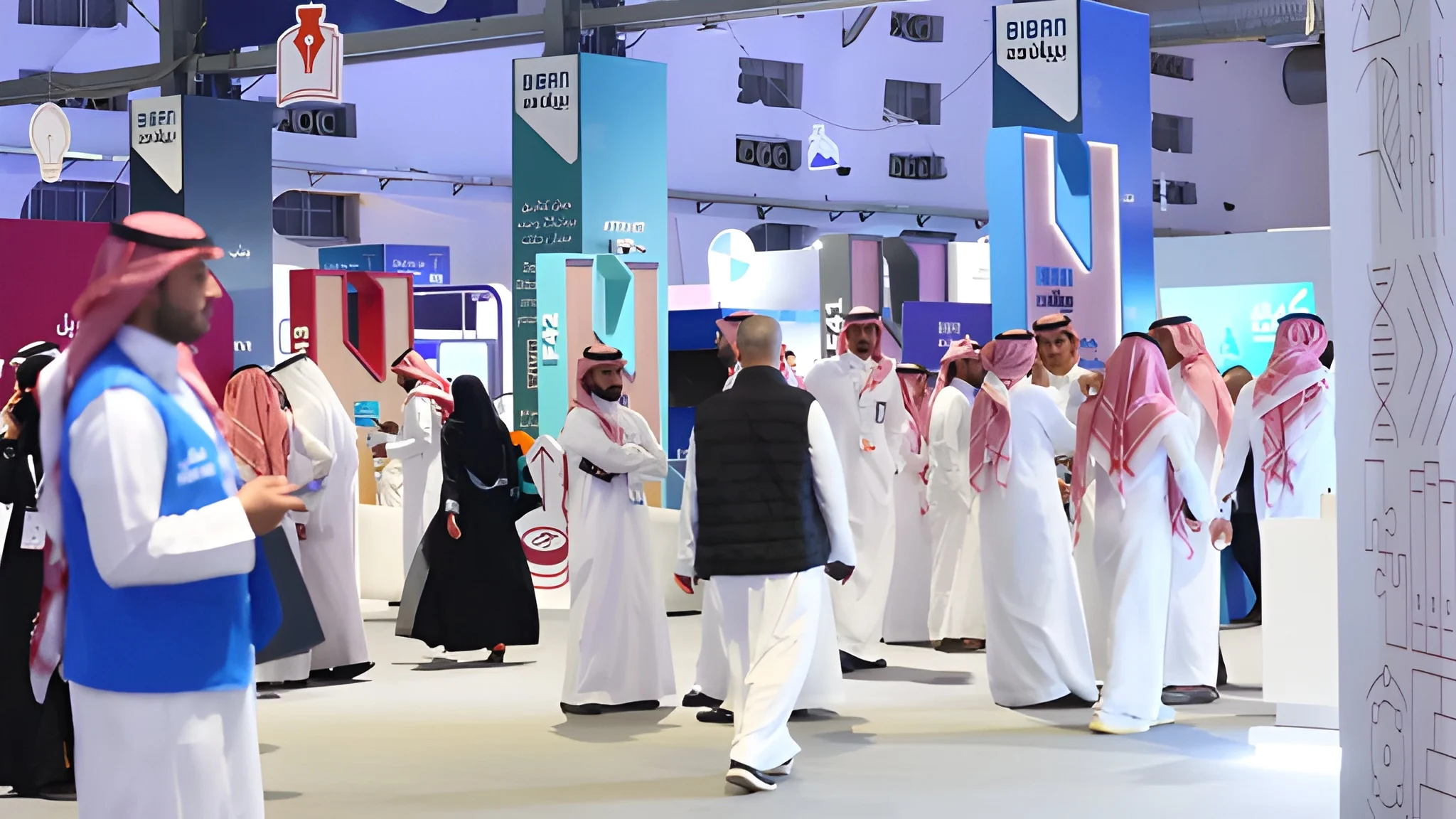 Saudi Arabia Endorses National SME Strategy to Create 500,000 Jobs by 2030
