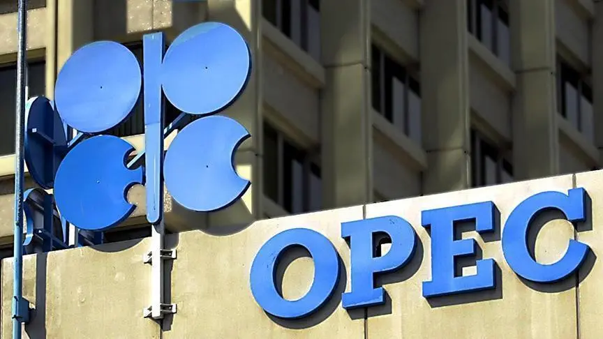 Sources say OPEC+ may consider further oil output increase on Sunday.