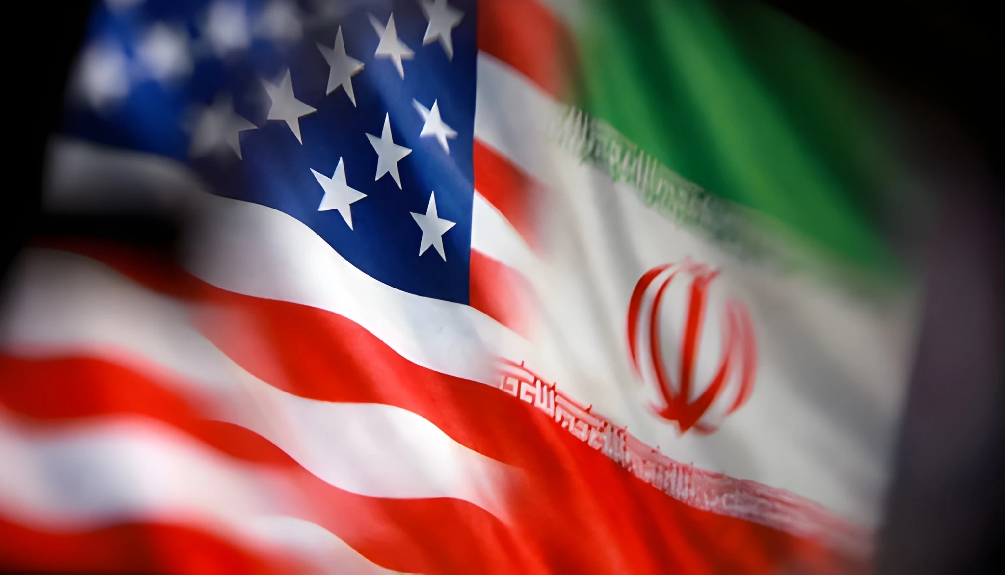 Washington and Tehran move closer to deal amid timing uncertainty