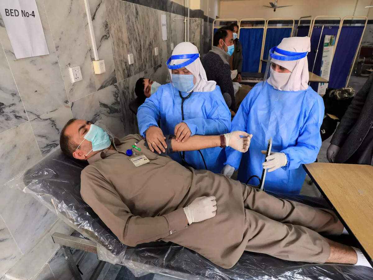 1-021-new-covid-19-cases-reported