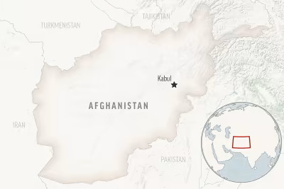 10-including-prominent-cleric-killed-in-bombing-at-kabul-mosque