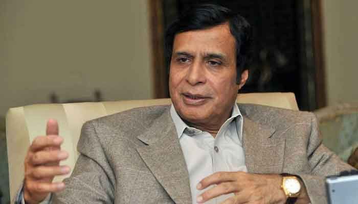 10-to-12-members-of-pti-in-safe-custody-of-opposition-says-pervaiz-elahi