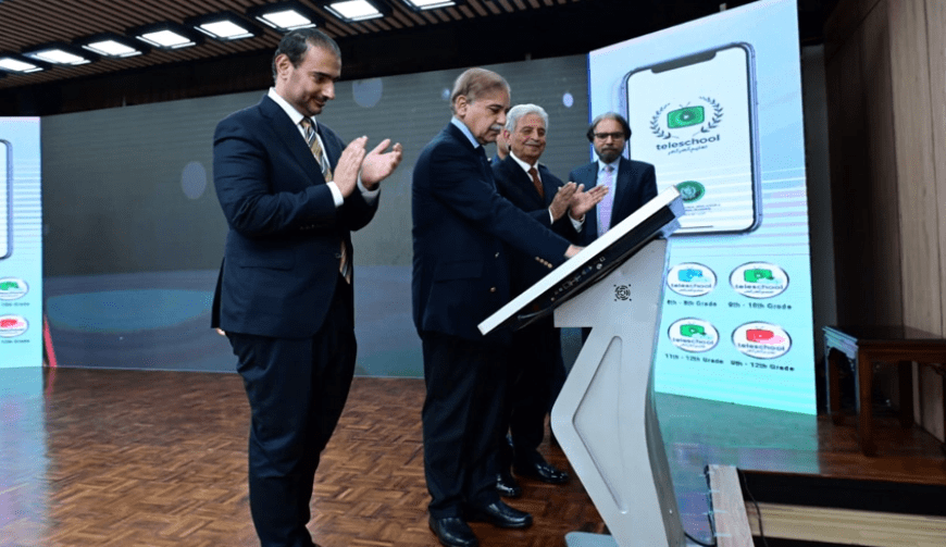 100-000-laptops-will-be-distributed-among-high-achievers-across-country-says-pm