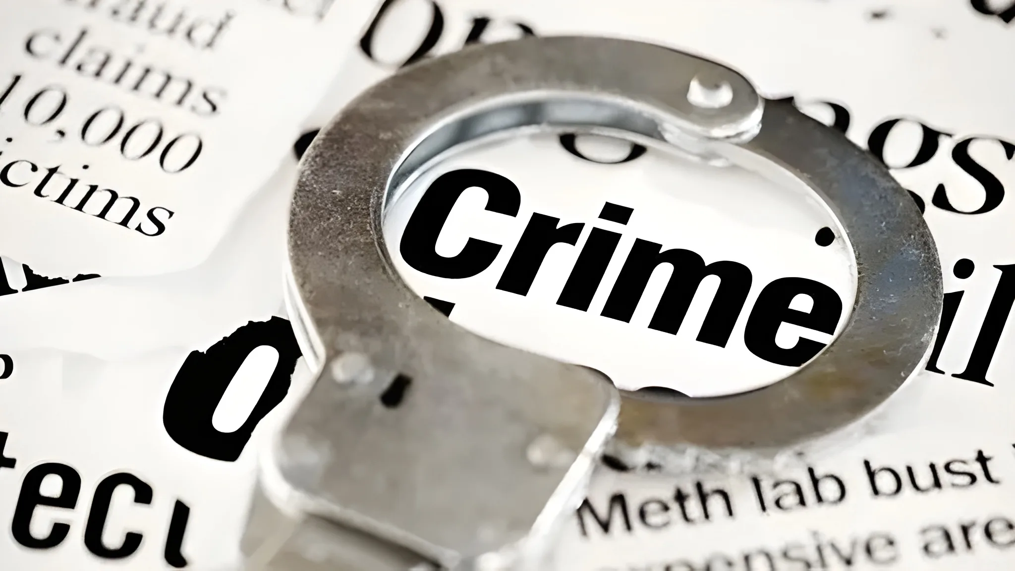 12yearold-madrasa-student-raped-killed