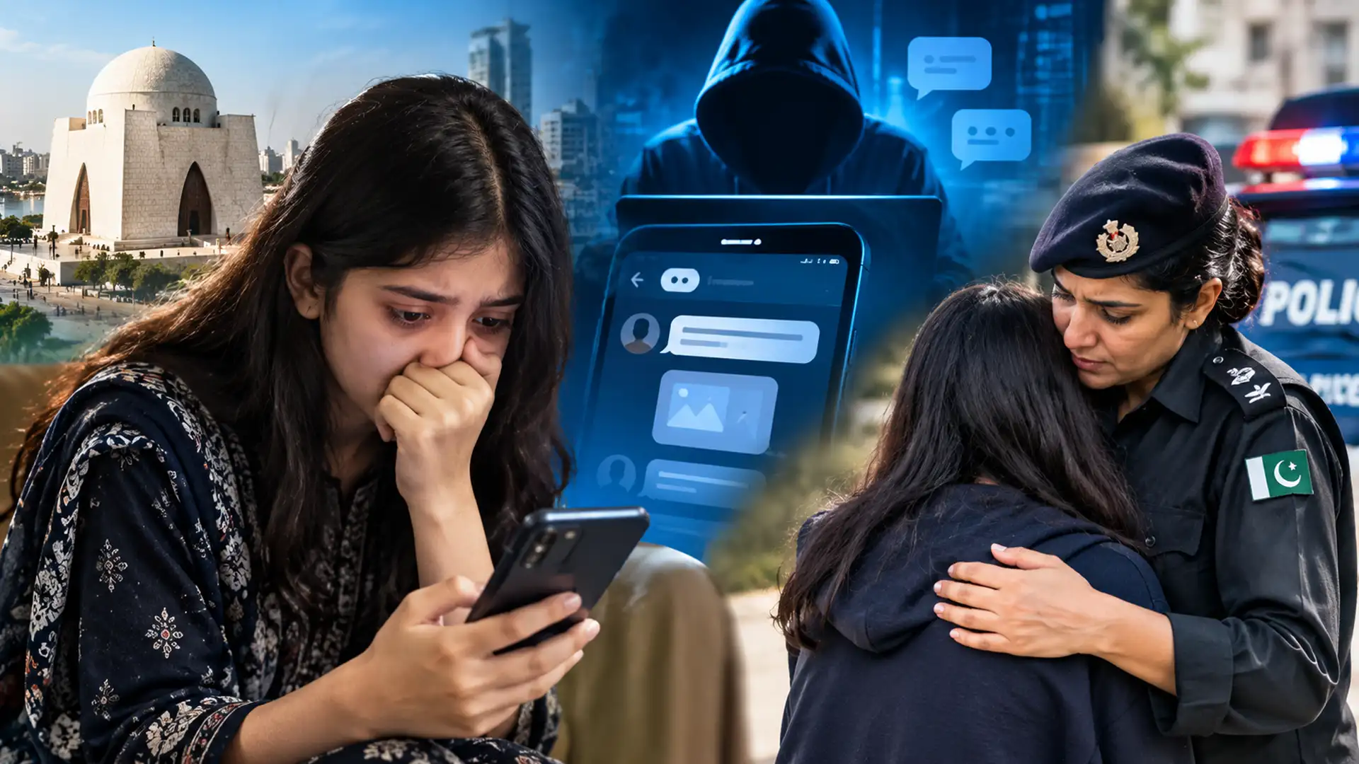 13yearold-karachi-girl-rescued-from-dangerous-online-network