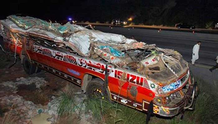 15-dead-over-60-injured-in-deadly-bus-crash-near-chakwal
