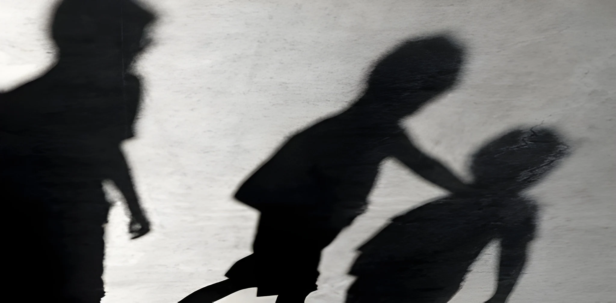 15yearold-madrassa-student-strangled-by-classmates-in-faisalabad