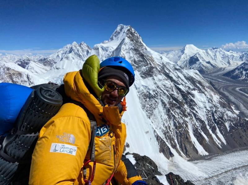 19-year-old-pakistani-makes-world-record-by-scaling-k2