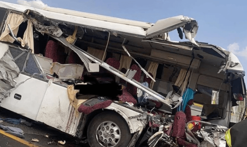 20-umrah-pilgrims-killed-in-saudi-bus-crash