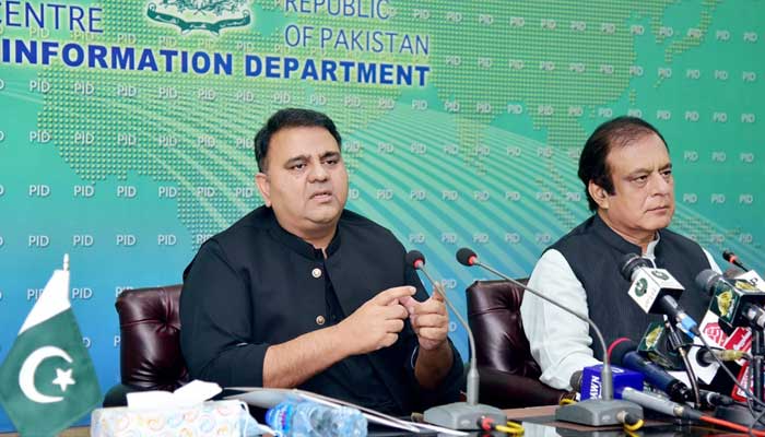 2023-elections-will-not-be-held-without-electoral-reforms-says-fawad-chaudhry