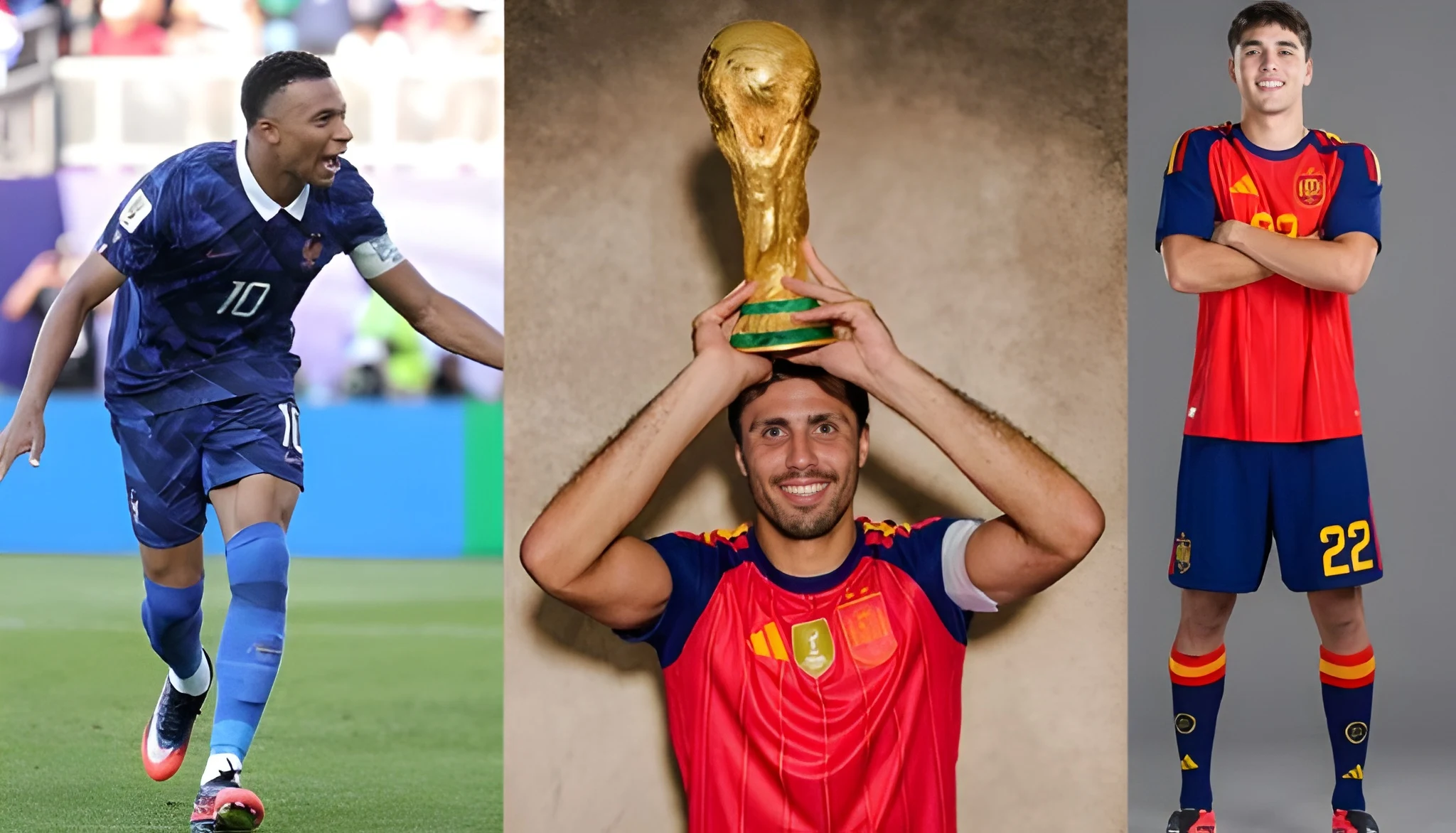 2026-fifa-world-cup-individual-awards-revealed