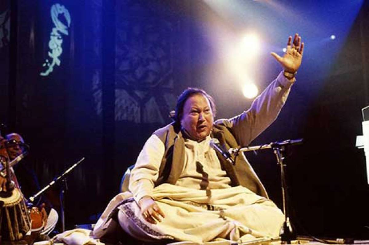 24-years-on-nusrat-fateh-ali-khan-s-legacy-remains-alive