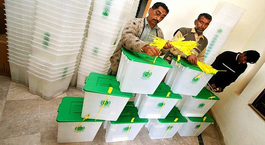 2nd-phase-of-ajk-local-government-elections-gets-underway