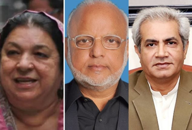 31-accused-indicted-in-pml-n-lahore-office-burning-case