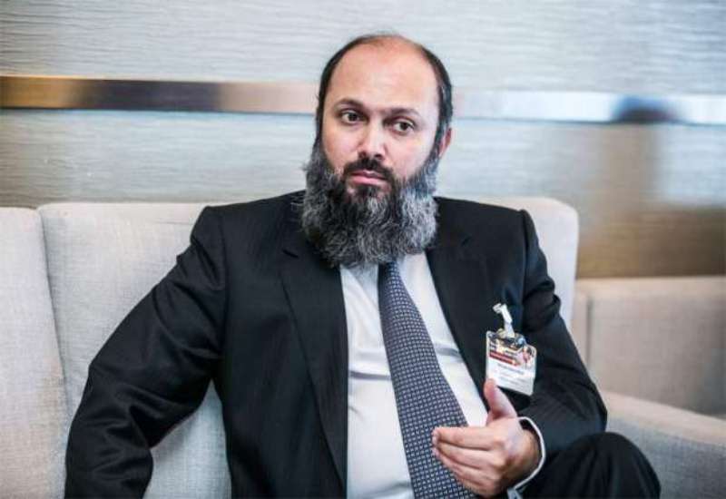 33-estranged-members-of-bap-present-no-confidence-motion-ask-cm-jam-kamal-to-quit