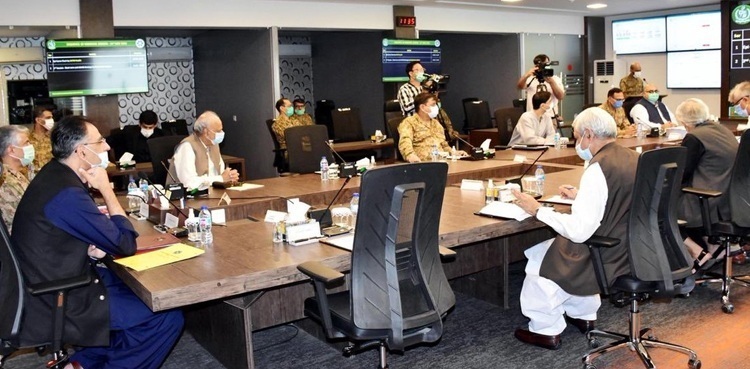 3rd-covid-19-wave-ncoc-bans-indoor-outdoor-gatherings-including-weddings