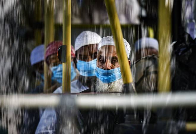 4-767-covid-cases-57-deaths-reported-in-pakistan-during-past-24-hours