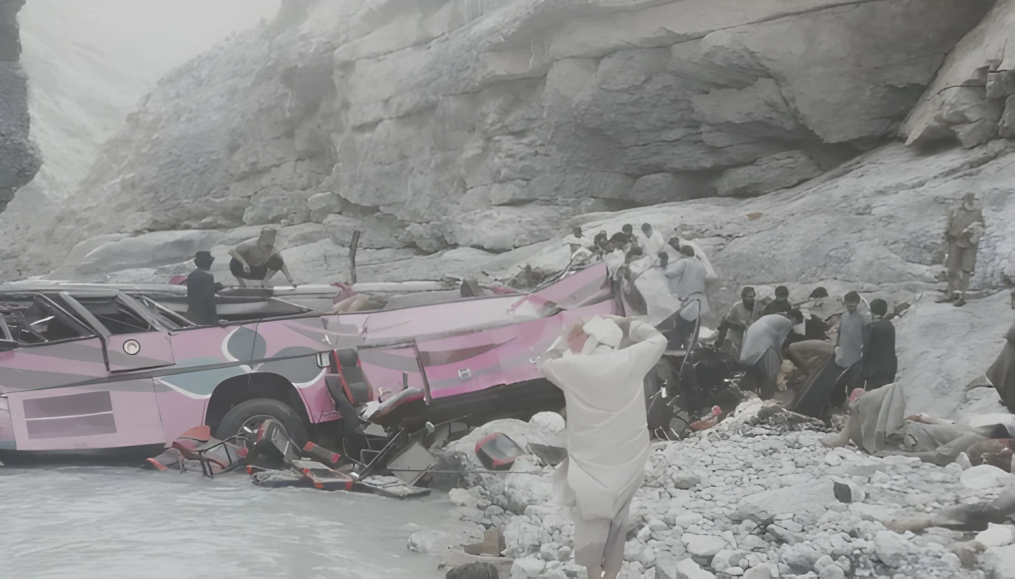 40-dead-after-bus-plunges-into-ravine-in-zhob