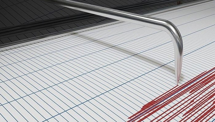 5-8-magnitude-earthquake-felt-in-islamabad-pindi-and-kp-areas