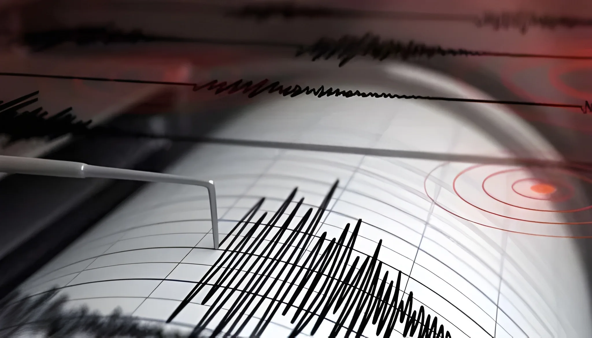 53magnitude-quake-jolts-islamabad-lahore-and-khyber-pakhtunkhwa