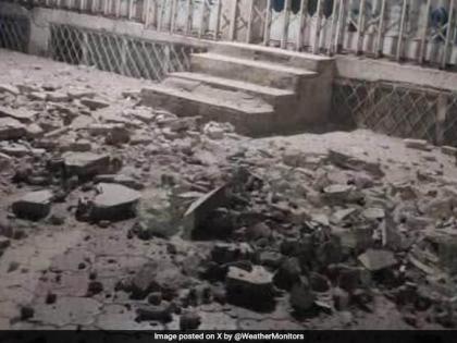 6-3-quake-kills-more-than-20-in-afghanistan-injures-320