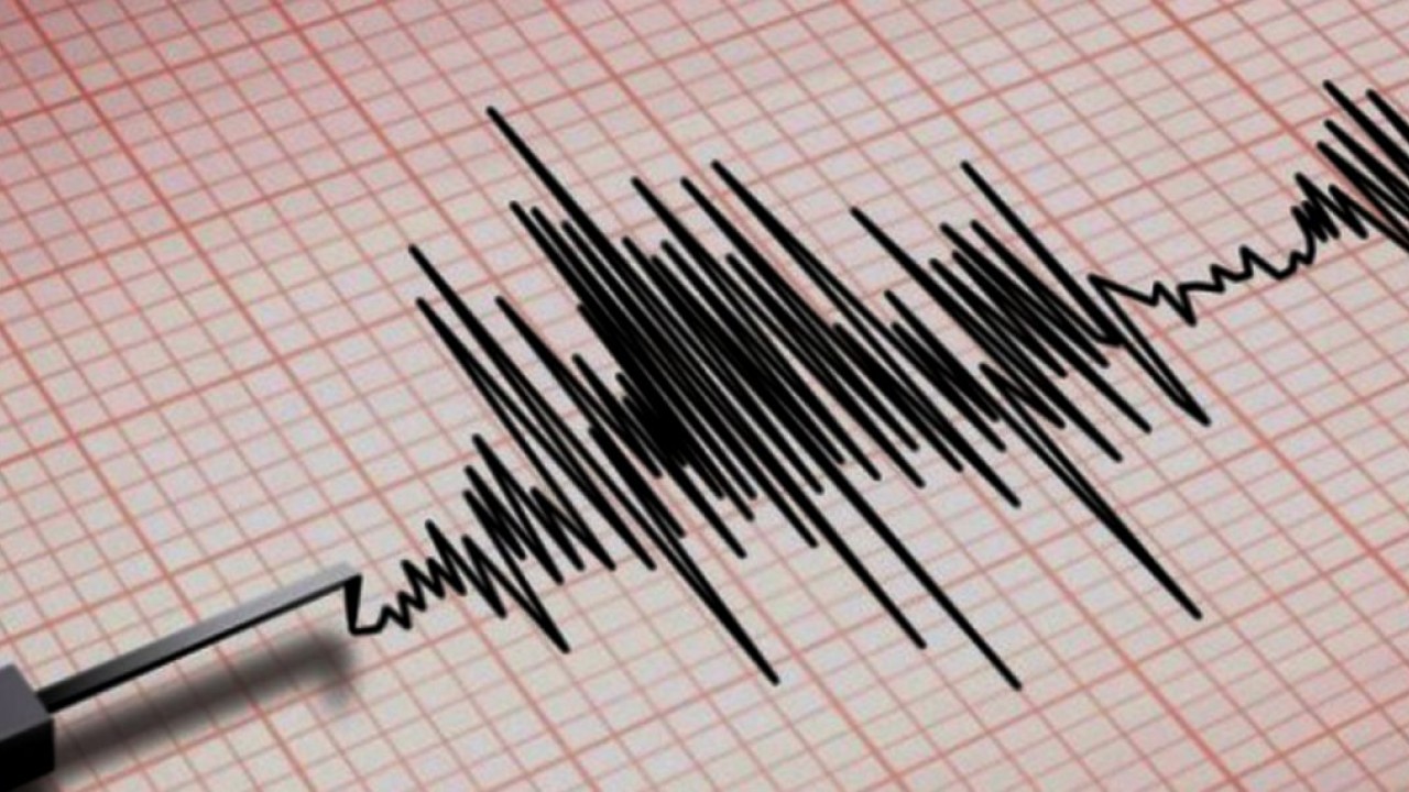 6-5-magnitude-earthquake-strikes-near-coast-of-nicaragua
