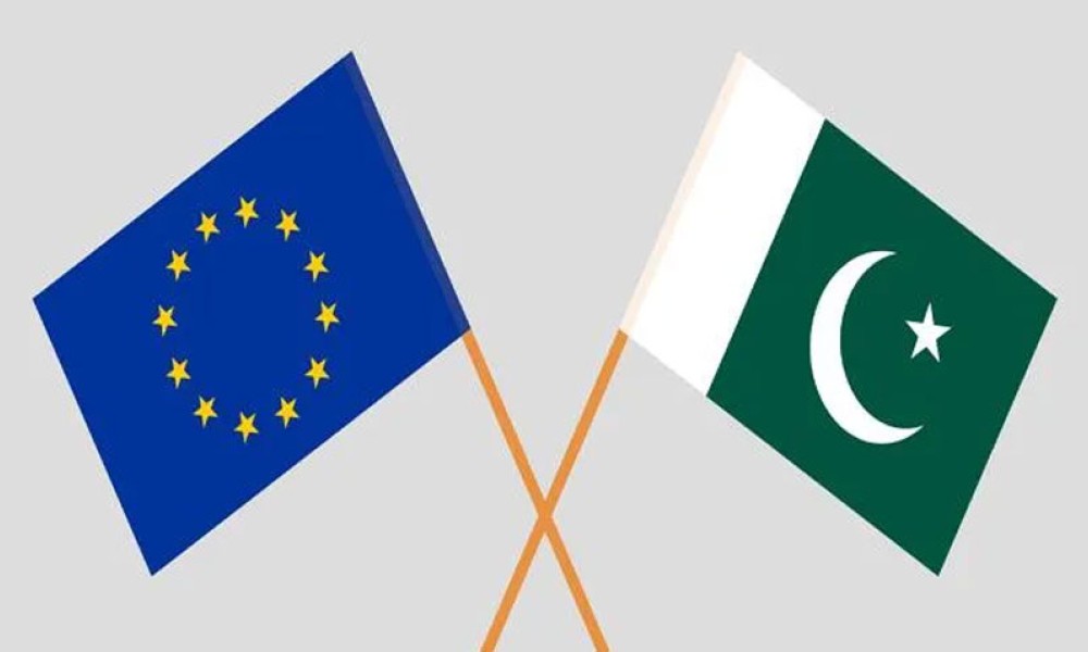 6th-round-of-pakistan-eu-strategic-dialogue-held-in-brussels