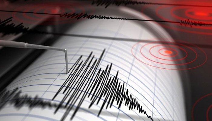 7-3-magnitude-earthquake-strikes-off-indonesia