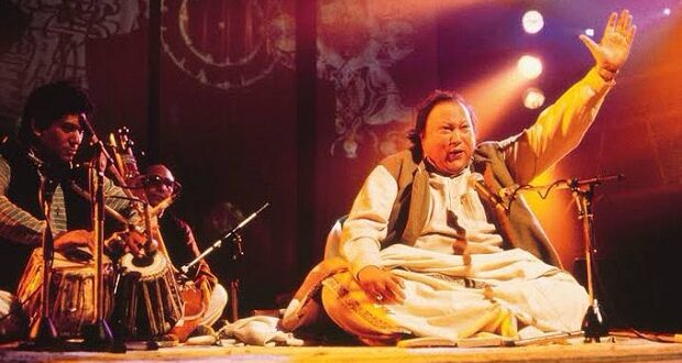 74th-birthday-of-shahshah-qawwali-ustad-nusrat-fateh-ali-khan