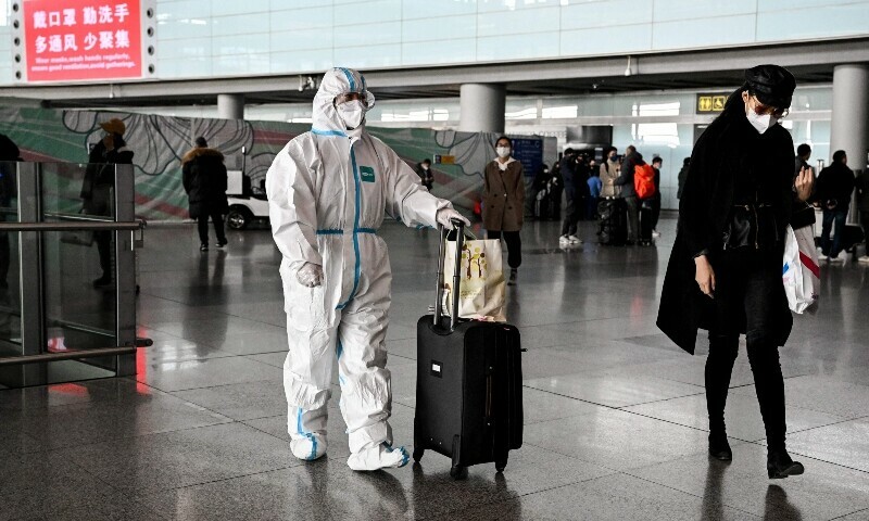 90pc-of-people-in-china-province-infected-with-covid