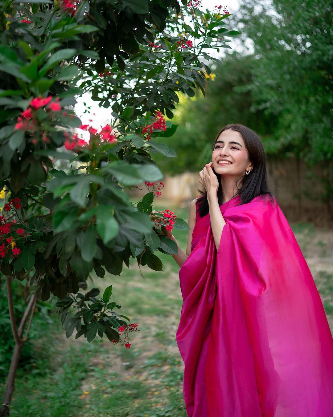 absolute-goals-asim-azhar-drops-adorable-comment-on-merub-ali-s-eid-pictures