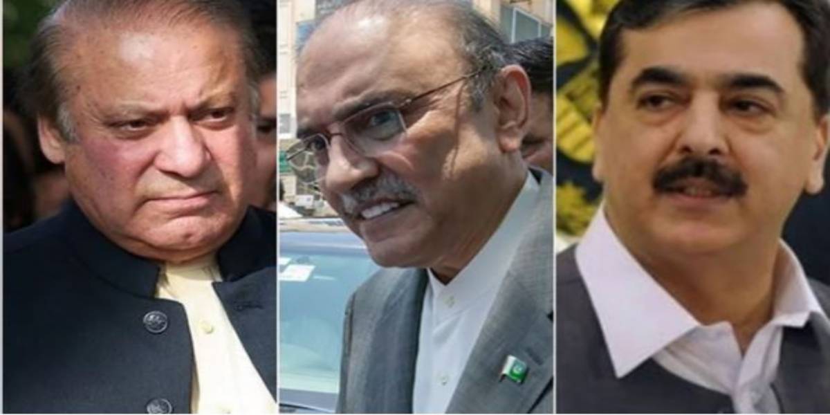 ac-returns-toshakhana-reference-against-zardari-nawaz-to-nab