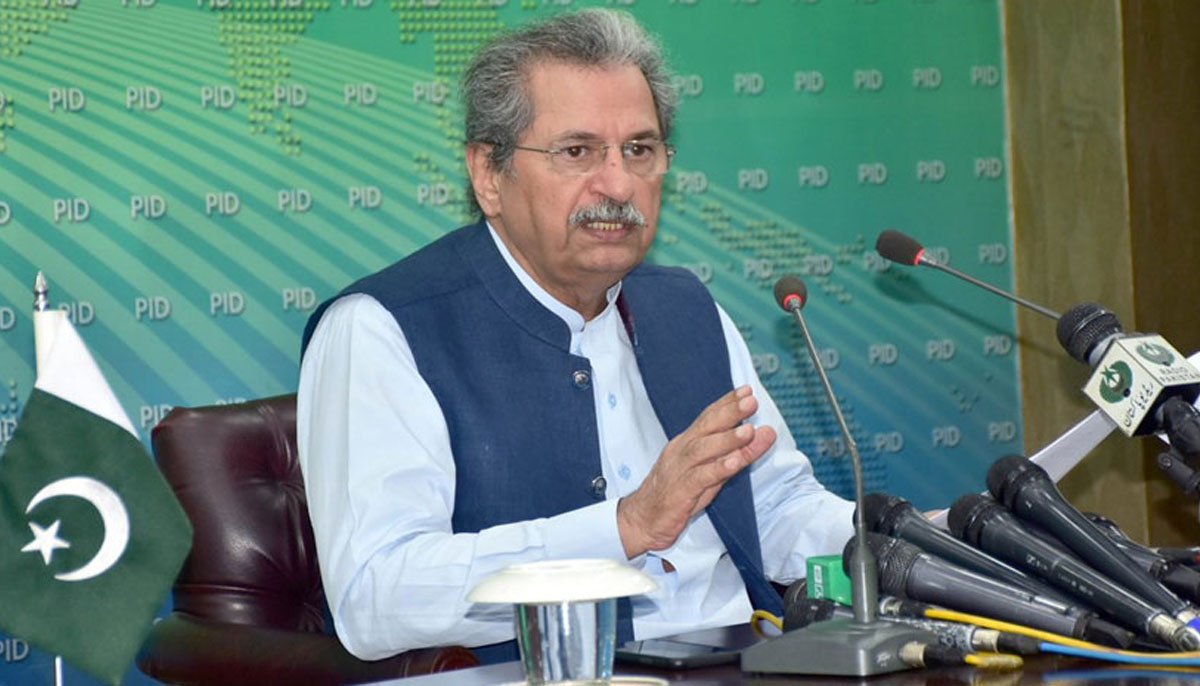 academic-activities-for-classes-9-12-resumed-in-covid-hit-areas-shafqat-mahmood