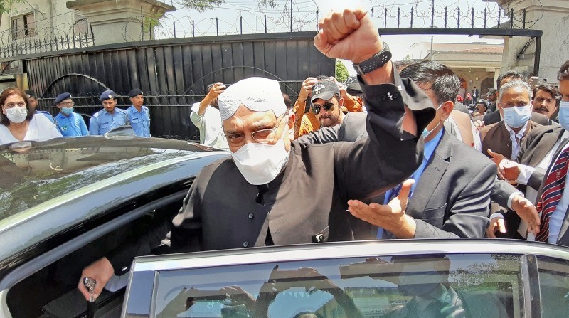 accountability-court-dismisses-zardari-acquittal-plea-in-graft-reference