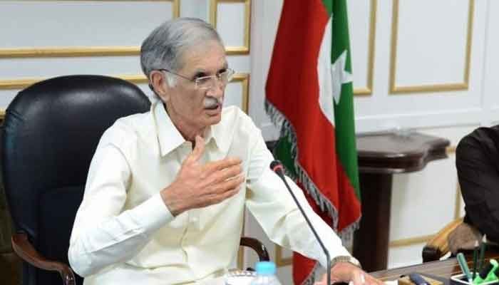 accountability-court-shuts-malam-jabba-case-against-pervez-khattak-others