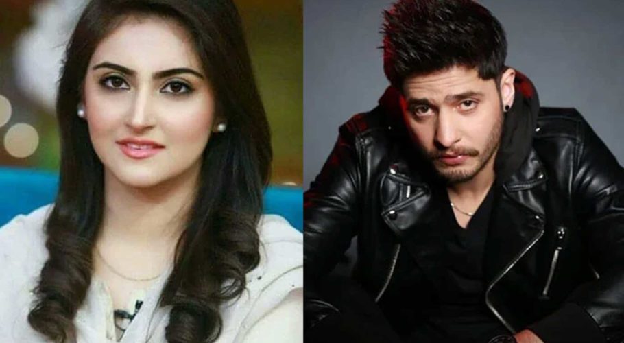 actress-hiba-bukhari-makes-things-official-with-arez-ahmed