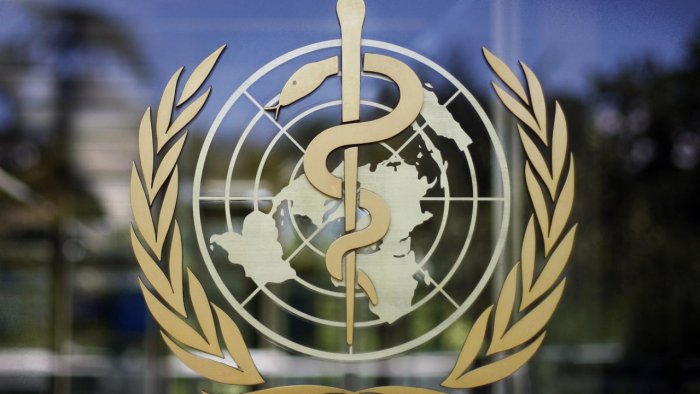 acute-phase-of-pandemic-could-end-in-2022-says-who