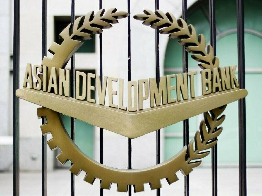 adb-approves-100mn-for-improvement-in-skills-training-in-pakistan