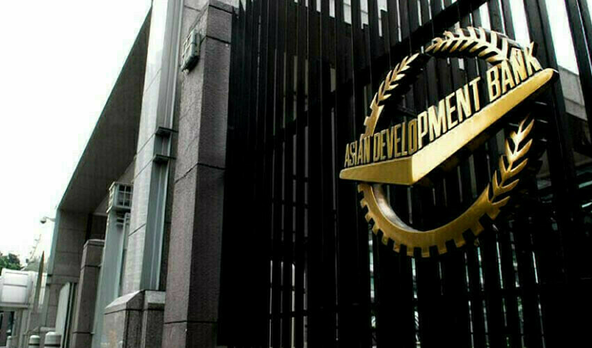 adb-approves-554m-flood-rehabilitation-fund-for-pakistan