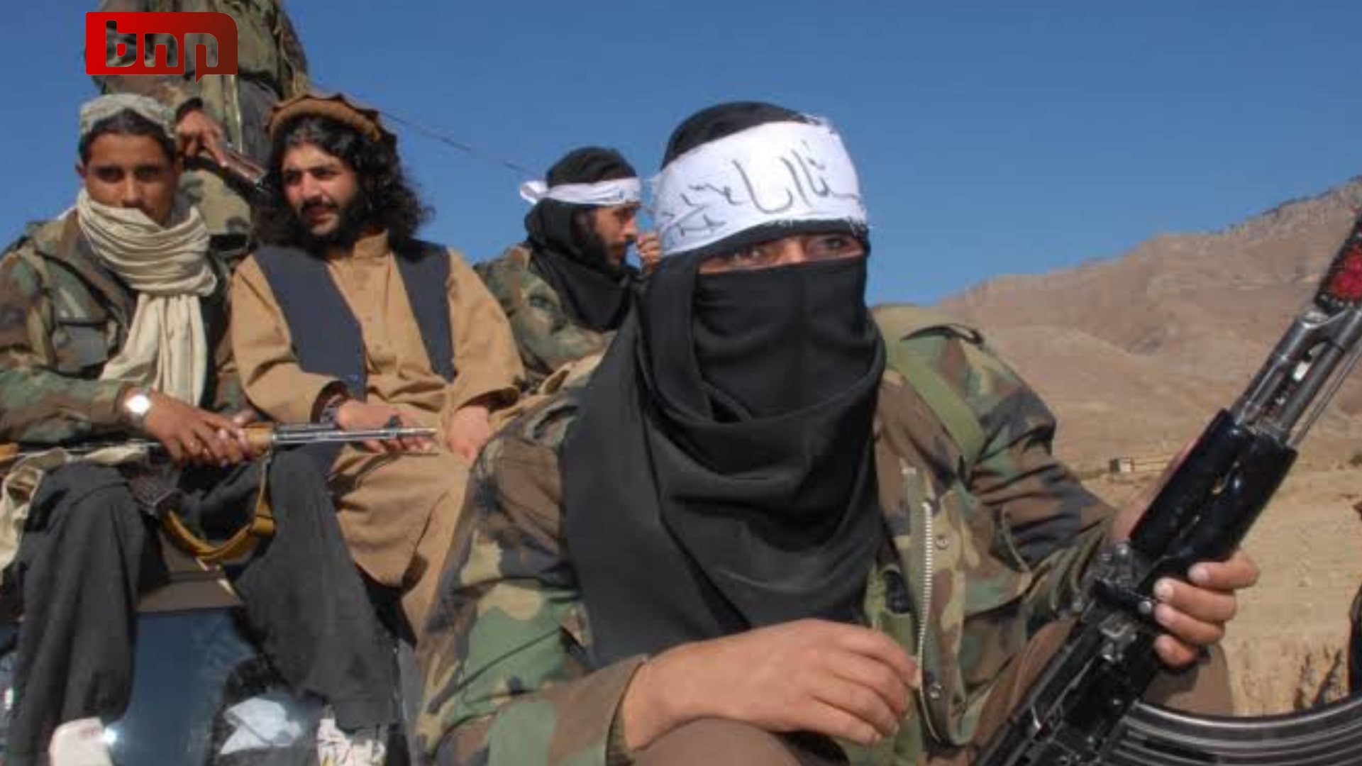 afghan-forces-kill-six-ttp-terrorists-in-khost